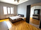 Продаётся 4-комн. новостройка 240 м², Насиминский  р., photo 7 from 8