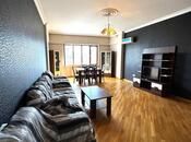Продаётся 4-комн. новостройка 240 м², Насиминский  р., photo 4 from 8