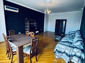 Продаётся 4-комн. новостройка 240 м², Насиминский  р., photo 6 from 8