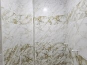 Satılır 3 otaqlı yeni tikili 65 m², photo 8 from 8