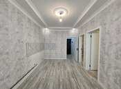 Satılır 3 otaqlı yeni tikili 65 m², photo 6 from 8