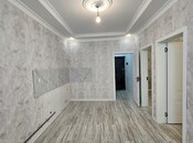 Satılır 3 otaqlı yeni tikili 65 m², photo 5 from 8