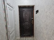 Satılır 3 otaqlı yeni tikili 65 m², photo 7 from 8