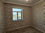 Satılır 3 otaqlı yeni tikili 65 m², photo 3 from 8