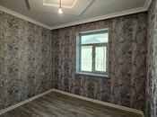 Satılır 3 otaqlı yeni tikili 65 m², photo 1 from 8