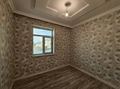 Satılır 3 otaqlı yeni tikili 65 m², photo 4 from 8