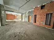 İcarəyə verilir  obyekt 520 m², Nəriman Nərimanov m., photo 2 from 8