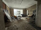 İcarəyə verilir  obyekt 520 m², Nəriman Nərimanov m., photo 7 from 8