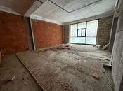 İcarəyə verilir  obyekt 520 m², Nəriman Nərimanov m., photo 5 from 8