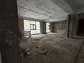 İcarəyə verilir  obyekt 520 m², Nəriman Nərimanov m., photo 6 from 8