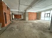 Elan №6024929 - Bakı, Nəriman Nərimanov m., 520 m²