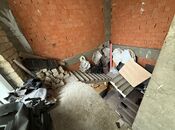 İcarəyə verilir  obyekt 520 m², Nəriman Nərimanov m., photo 8 from 8