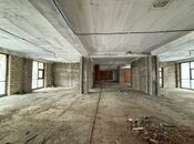 İcarəyə verilir  obyekt 520 m², Nəriman Nərimanov m., photo 3 from 8