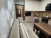 Сдаётся 2-комн. вторичка 60 м², м. Мемар Аджеми, photo 2 from 8