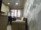 Сдаётся 2-комн. вторичка 60 м², м. Мемар Аджеми, photo 4 from 8