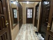 Сдаётся 2-комн. вторичка 60 м², м. Мемар Аджеми, photo 8 from 8