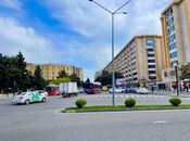 Продаётся  объект 350 м², пос. Бакиханова, photo 1 from 8