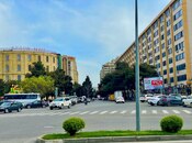 Продаётся  объект 350 м², пос. Бакиханова, photo 6 from 8