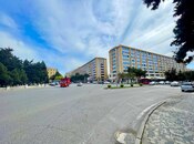 Продаётся  объект 350 м², пос. Бакиханова, photo 5 from 8