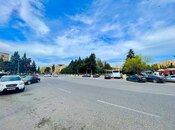 Продаётся  объект 350 м², пос. Бакиханова, photo 8 from 8