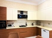 Сдаётся 3-комн. новостройка 110 м², м. Сахил, photo 5 from 8