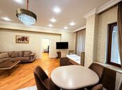 Объявление №6025058 - Баку, м. Сахил, 3-комн., 110 м², 3/14 этаж