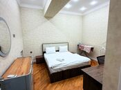 Сдаётся 3-комн. новостройка 110 м², м. Сахил, photo 8 from 8