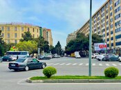 Продаётся  объект 350 м², пос. Бакиханова, photo 2 from 8