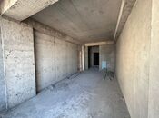 Satılır 2 otaqlı yeni tikili 68.5 m², Nəriman Nərimanov m., photo 5 from 8