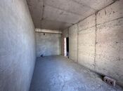 Satılır 2 otaqlı yeni tikili 68.5 m², Nəriman Nərimanov m., photo 8 from 8