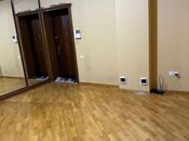 Сдаётся 3-комн. новостройка 115 м², м. Нариман Нариманов, photo 3 from 8