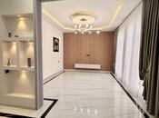 Продаётся 5-комн. дом/дача 120 м², пос. Шаган, photo 7 from 8