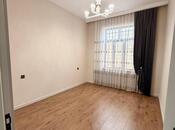 Продаётся 5-комн. дом/дача 120 м², пос. Шаган, photo 8 from 8