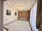 Продаётся 5-комн. дом/дача 120 м², пос. Шаган, photo 6 from 8