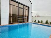 Продаётся 5-комн. дом/дача 120 м², пос. Шаган, photo 2 from 8