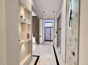 Продаётся 5-комн. дом/дача 120 м², пос. Шаган, photo 3 from 8