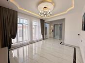 Продаётся 5-комн. дом/дача 120 м², пос. Шаган, photo 5 from 8