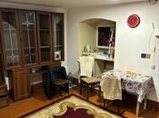 Продаётся 2-комн. вторичка 42 м², м. Ичеришехер, photo 1 from 4