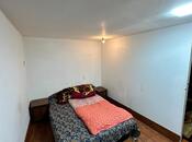 Продаётся 2-комн. вторичка 42 м², м. Ичеришехер, photo 2 from 4