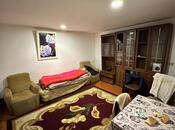 Продаётся 2-комн. вторичка 42 м², м. Ичеришехер, photo 3 from 4