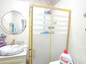 Продаётся 4-комн. новостройка 110 м², пос. Ясамал, photo 7 from 8