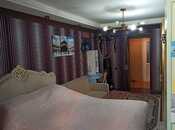 Продаётся 3-комн. вторичка 63 м², м. Элмляр Академиясы, photo 7 from 8