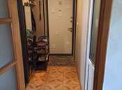 Продаётся 3-комн. вторичка 63 м², м. Элмляр Академиясы, photo 4 from 8