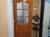 Продаётся 3-комн. вторичка 63 м², м. Элмляр Академиясы, photo 5 from 8