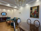 Продаётся 3-комн. новостройка 101 м², м. Низами, photo 7 from 8