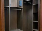İcarəyə verilir 3 otaqlı yeni tikili 161 m², Nərimanov r., photo 8 from 8
