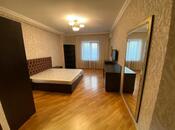3 otaqlı yeni tikili - Nərimanov r. - 161 m²