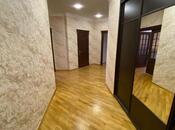3 otaqlı yeni tikili - Nərimanov r. - 161 m²