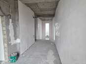 Продаётся 6-комн. дом/дача 340 м², Хазарский р., photo 4 from 8