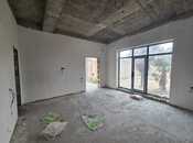 Продаётся 6-комн. дом/дача 340 м², Хазарский р., photo 7 from 8